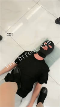 orpfochhssl.jpg