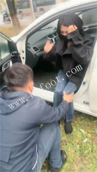 k04gejswpkt.jpg