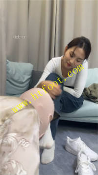 ylsfr5kx2jp.jpg
