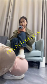 41mrqubqiun.jpg