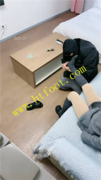 y31cs5v1mxu.jpg