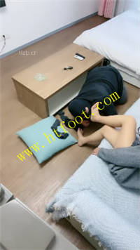 j0hhtrbkyn5.jpg