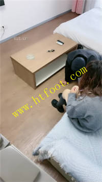 21n2bdcib5w.jpg