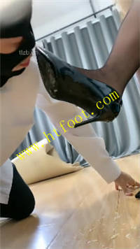lcjuduwzhon.jpg