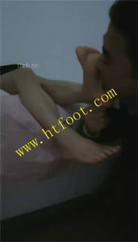 taw1agx0ipc.jpg