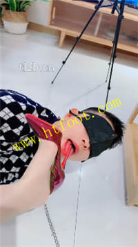 mq1fd1uu13q.jpg