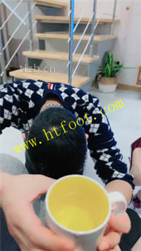 p32khv31y5f.jpg