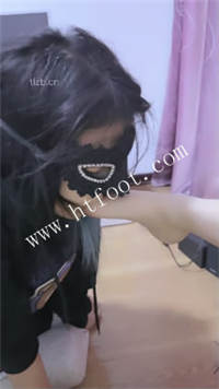 uvys1zjn54i.jpg