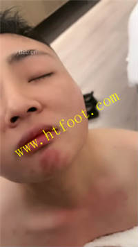 res3kc1f11w.jpg