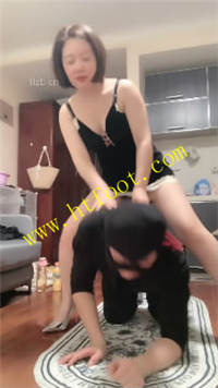 pd2gqjsc3at.jpg