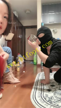 cupwov52vcc.jpg