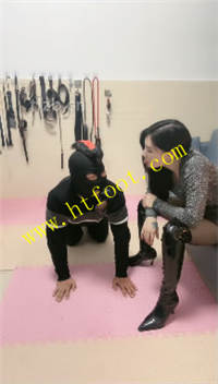 kadwfuqdbwg.jpg