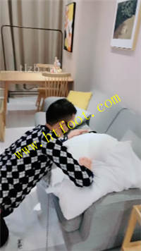 mc2yde44ndj.jpg