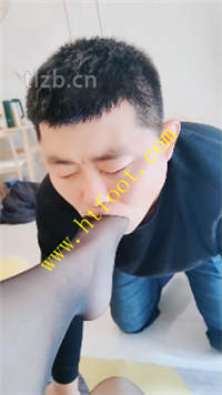 nzw5nbbl41z.jpg