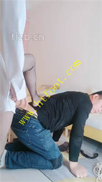 xzgcbggjmpv.jpg