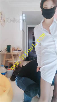 chd53m4asdn.jpg