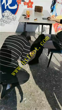 umctcgltm1c.jpg