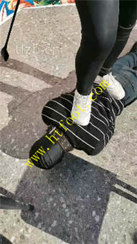 uymw33jils5.jpg