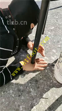 lyt1lpa5inz.jpg