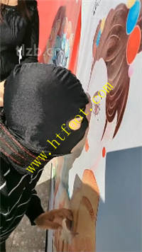 uanozkbmkew.jpg