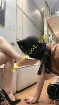 rac0iqi4eju.jpg