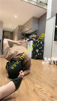 b251t2l2per.jpg