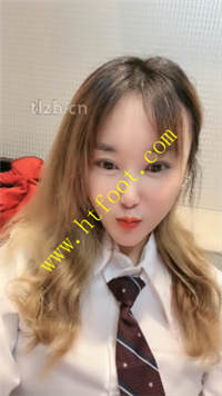 x0sfo4dy15g.jpg