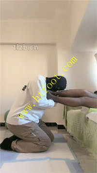 3mkmojjjkjq.jpg