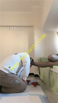 oku0m1pg0d5.jpg