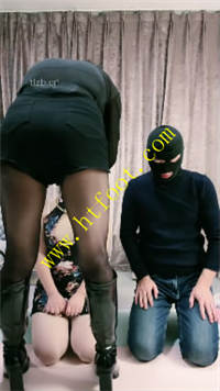 bkcjkjhsg2v.jpg