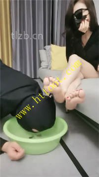 iswt4fepo0f.jpg