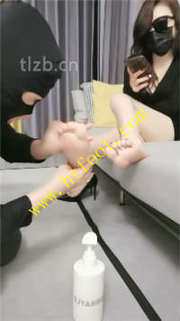 m33oyzrsf2f.jpg
