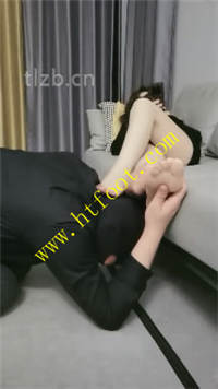 vg2324tlcep.jpg