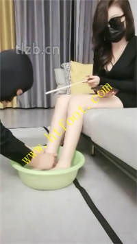 p20jr2mkhtv.jpg