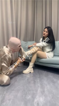 p050unb0pqi.jpg
