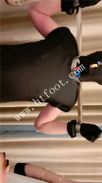 vvlzkmpdhll.jpg