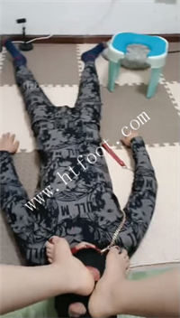 ewyc4xkdhzz.jpg