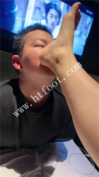 mtrofxjzong.jpg