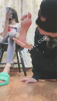 yhpteoiglfn.jpg