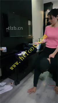 zilz4bixssh.jpg