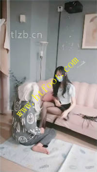 bn0hjqxthdi.jpg