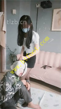 jnxcnht5lmb.jpg