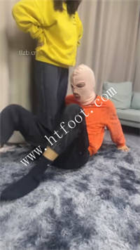 vl5y3o3spl0.jpg
