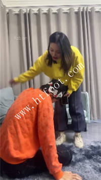 00fqspkijoc.jpg