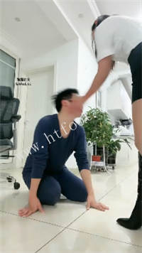 bo5ykib2q1x.jpg