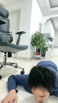 zeeus3n5px1.jpg