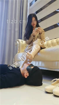 omisxijt32i.jpg