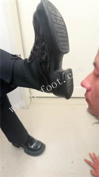 rbjrvqhl5il.jpg
