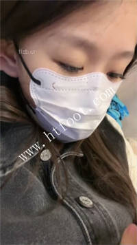 ycfl0t2214n.jpg