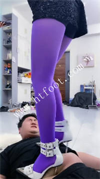 devvhigulrn.jpg
